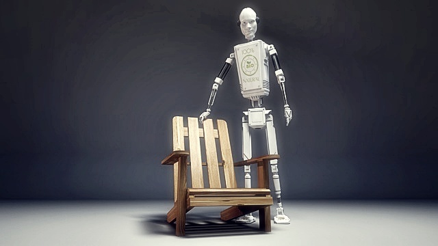 티로보틱스 주가분석