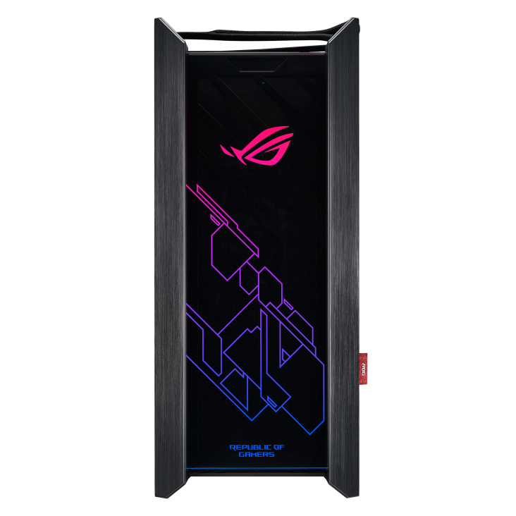 ASUS ROG Strix Helios