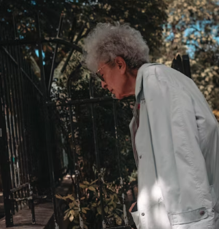 골다공증 초기증상 원인 치료방법