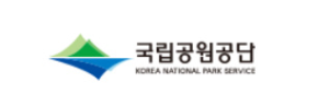 알트태그-신청서 내려받기 바로가기