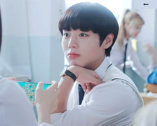 박지훈 배우 군대 워너원 취사병 전설이 되다 왕사남 양한영웅 아역 나이 키 프로필