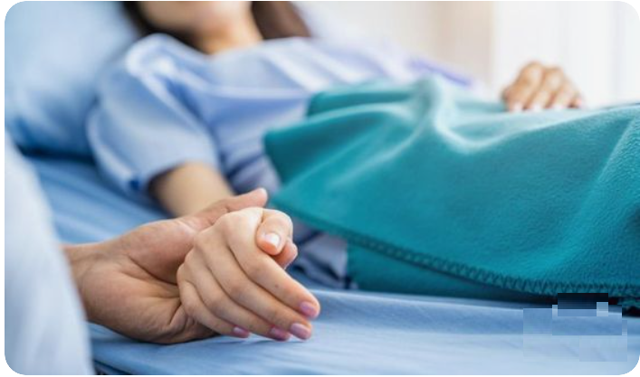 단순도뇨-배뇨장애-돕기