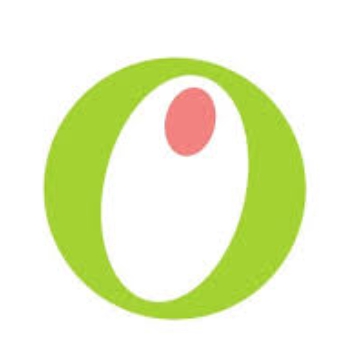 올리브영