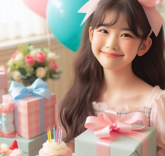 2024년 - 어린이날 행사