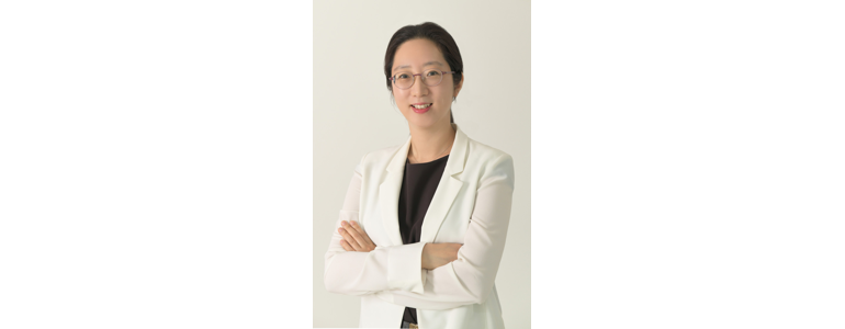 구리시 내과