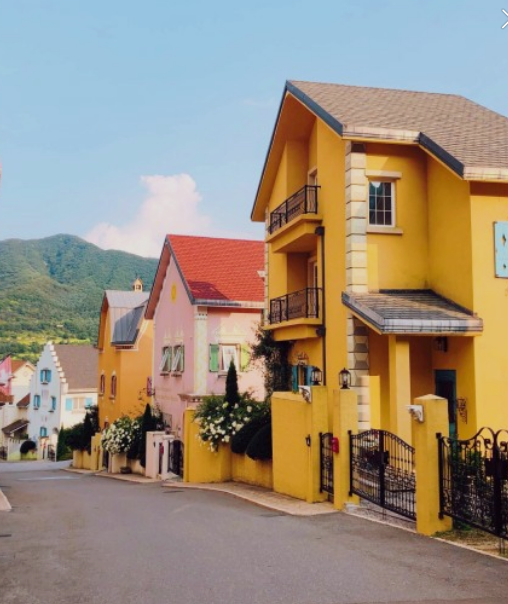 에델바이스_스위스1