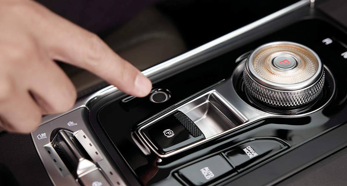 2024 기아 카니발 제원과 가격&#44; 2023 카니발과 비교 분석