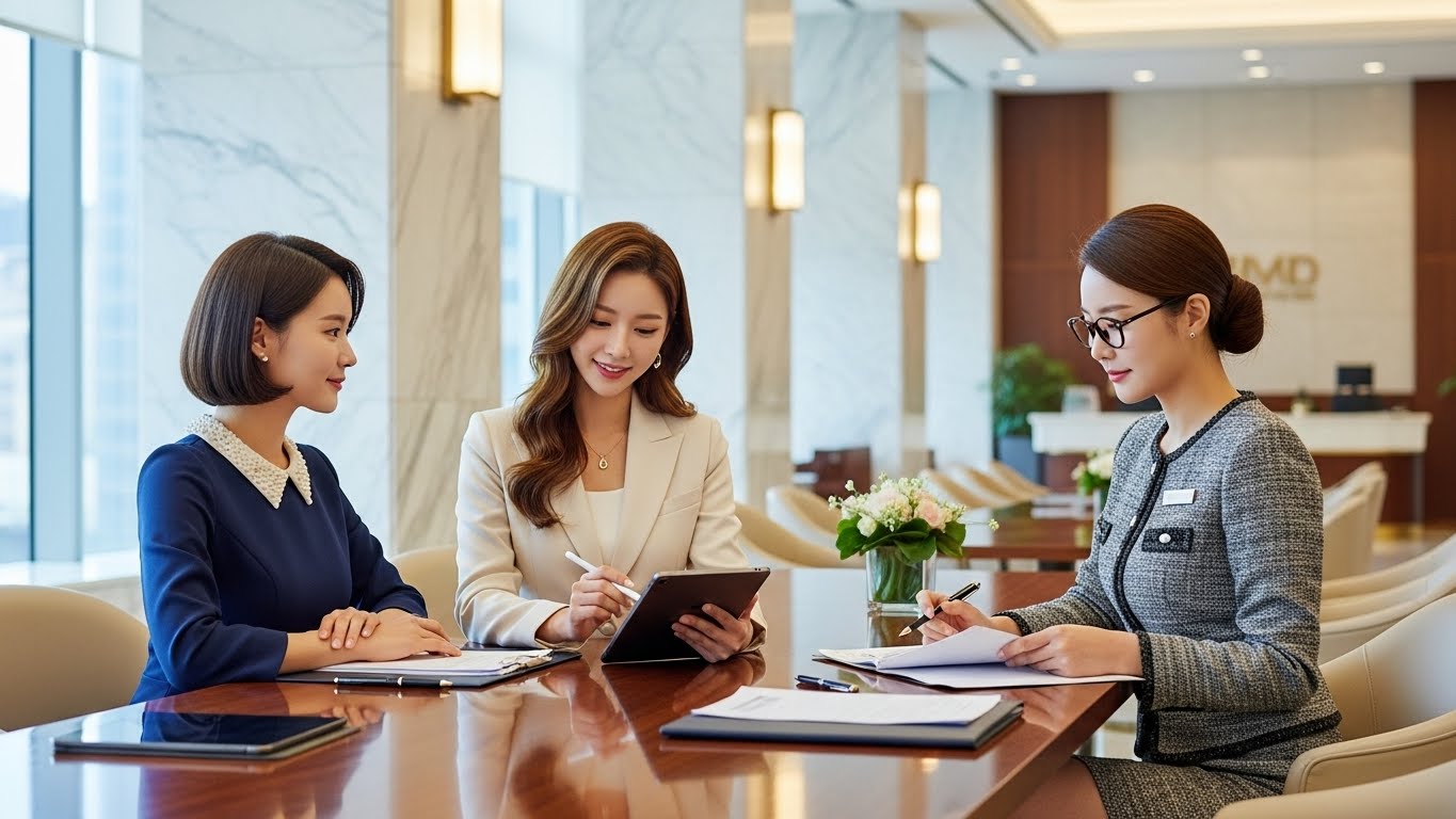 비과세 세금우대