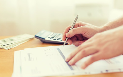 실업급여-개정사항