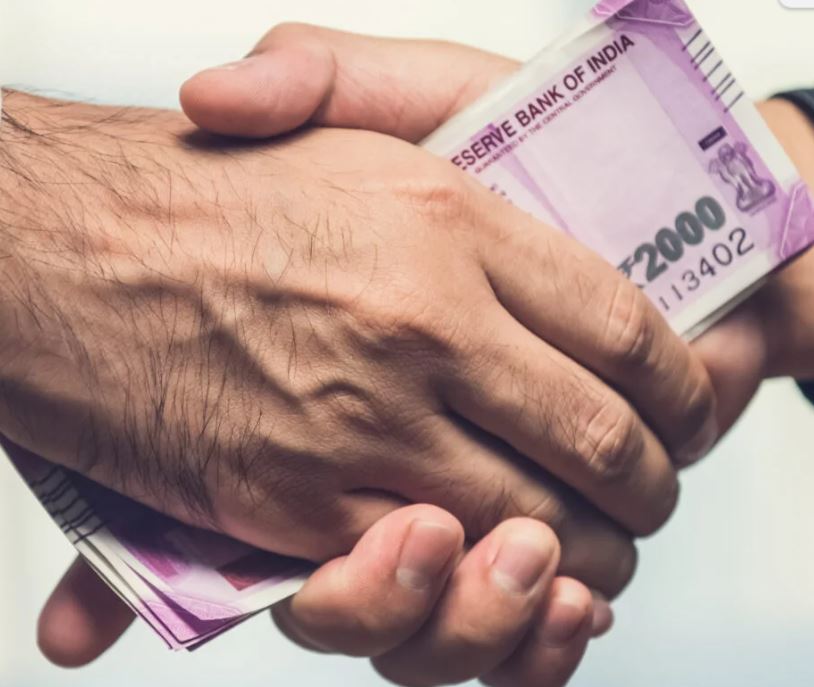 비상금대출-중복-거절