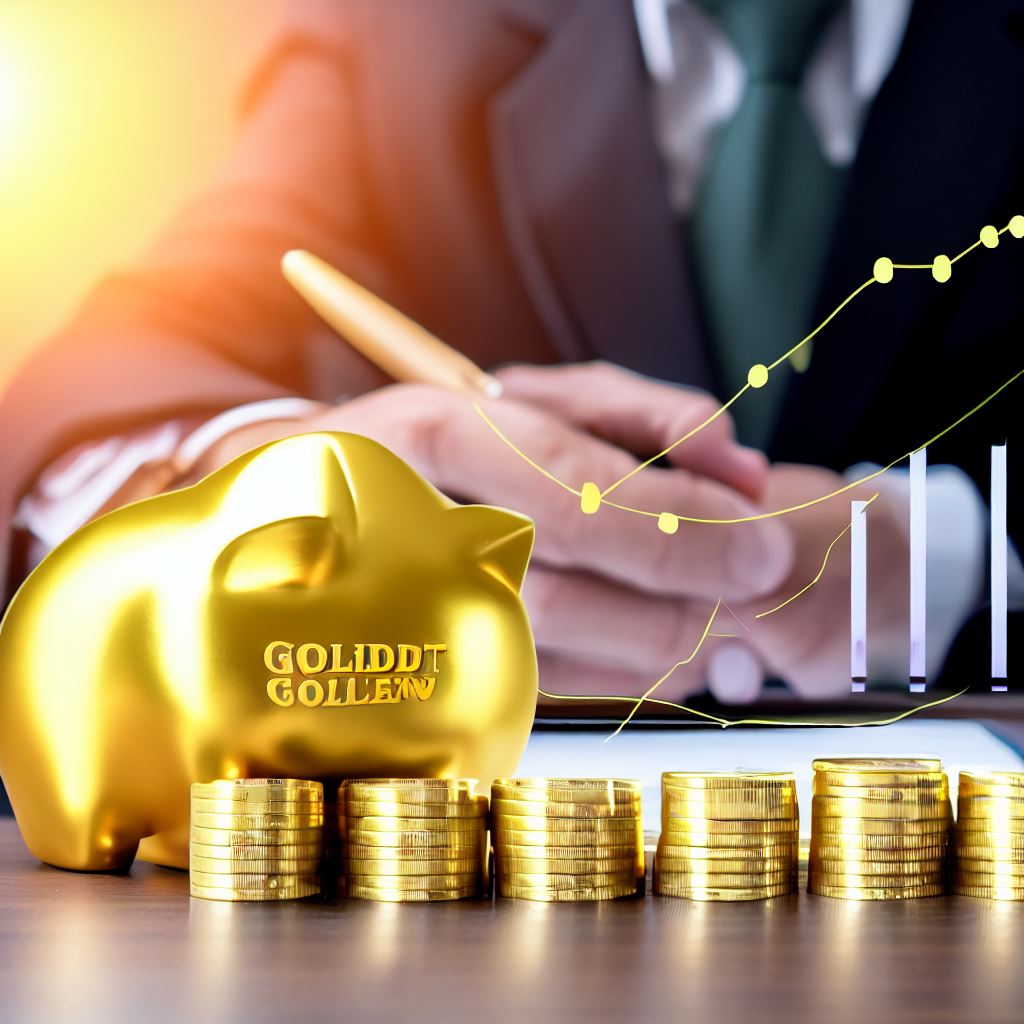 청년도약계좌 일시납부 신청 기간 일정 확인