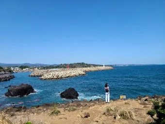 제주도 가볼만한곳 10곳 여행지 모음_14