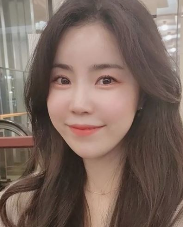 나솔사계 여자출연자 프로필