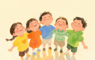 어린이집 유치원 육아회비 바우처 지원금 신청