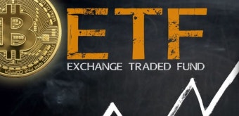 2025 비트코인 전망