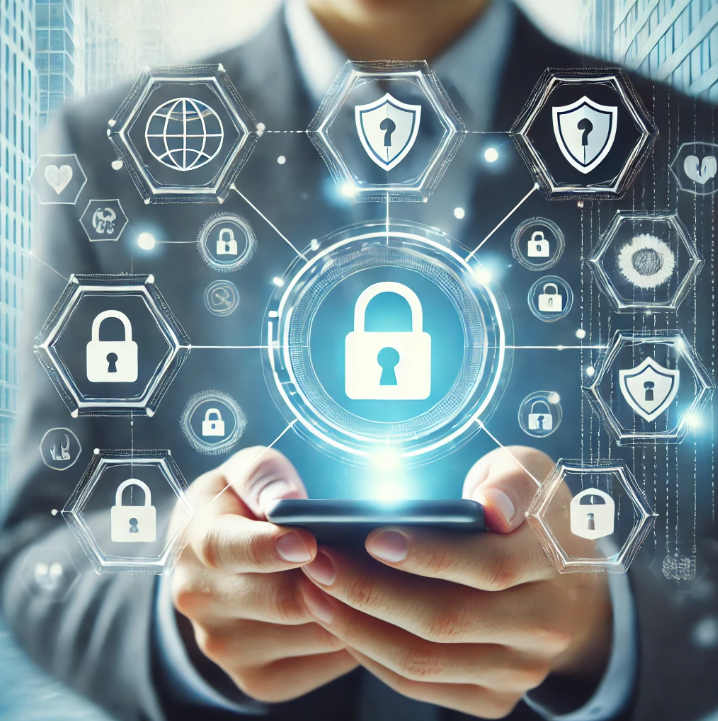 금융거래안심차단서비스 완벽 가이드