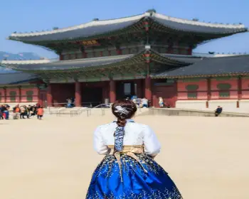 경복궁 야간개장 인터넷 예매_23