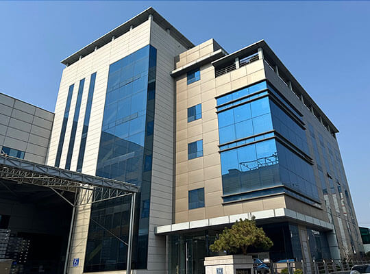 한라캐스트 공모주