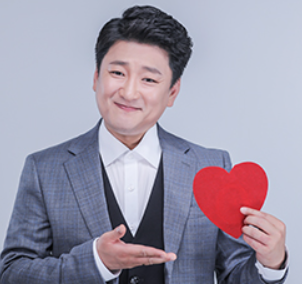 현진우