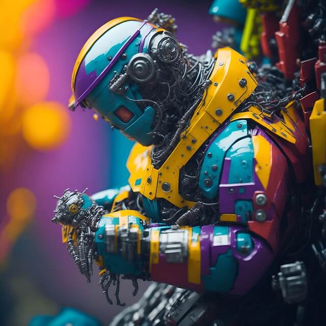 AI 탐지기 탐지 실패 사례