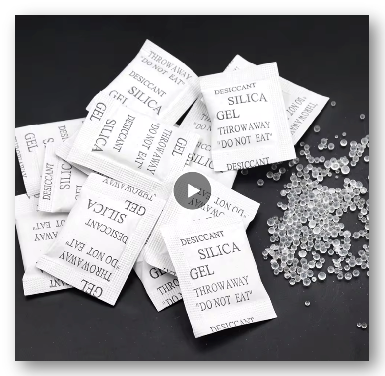 헤드라이트 습기 제거 방법 바로가기