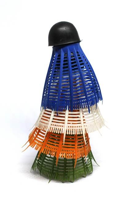 최강 안세영&amp;#44; 야마구치 꺾고 4강행 중계보기