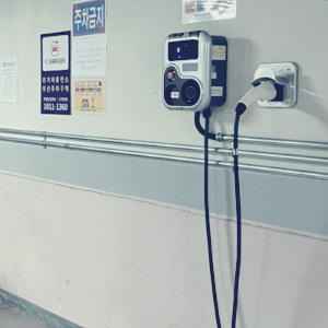 전기차 화재 관련주 전기차 충전 대장주 TOP7