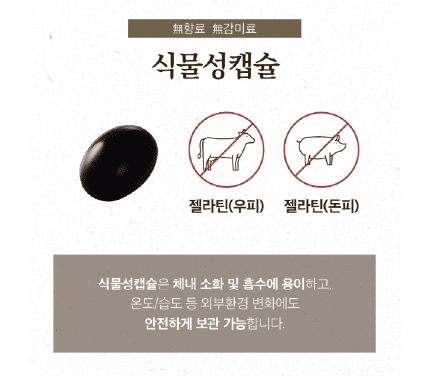 눈편엔 효능 부작용 후기 총정리!