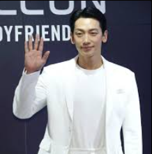 가수비도 진단받은 고지혈증