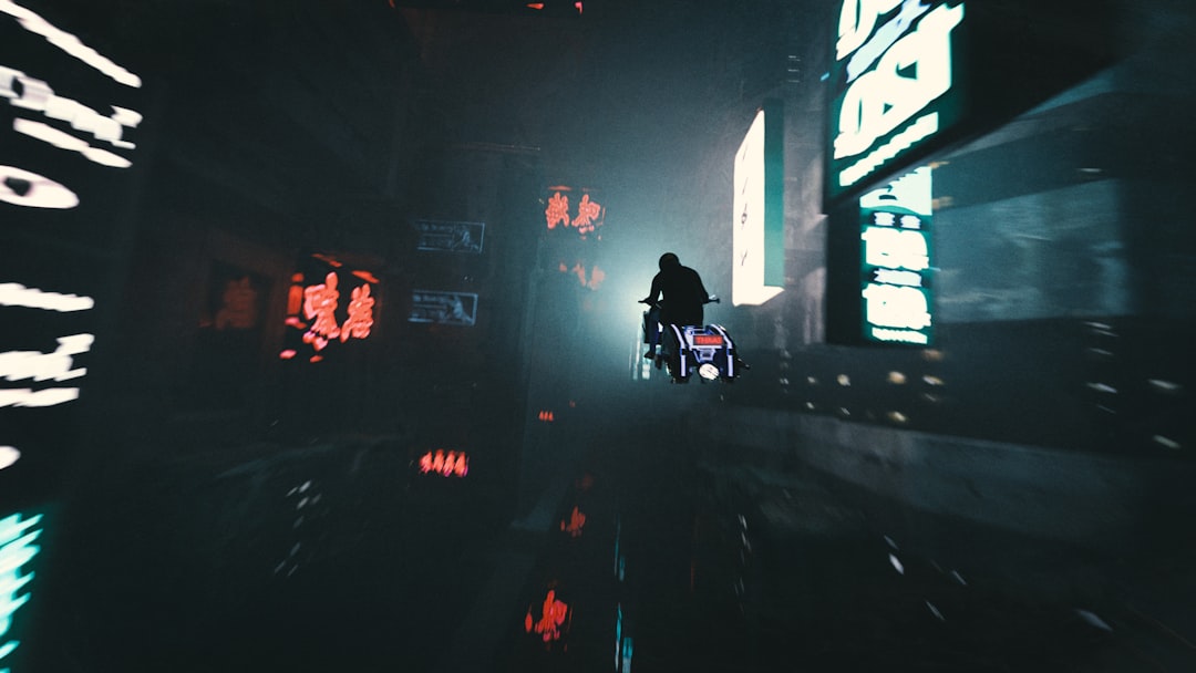 Resurgence