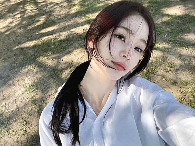배우-오세영