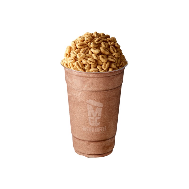 2024 메가커피 베스트 추천 메뉴 가격 총정리 주변 매장 찾기 메뉴 추천