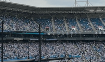 프리미어리그순위 일정 해외 축구 경기 중계 epl 하이라이트 골 득점 손흥민 토트넘 아스날 맨시티 맨유 리버플 챔피언스리그