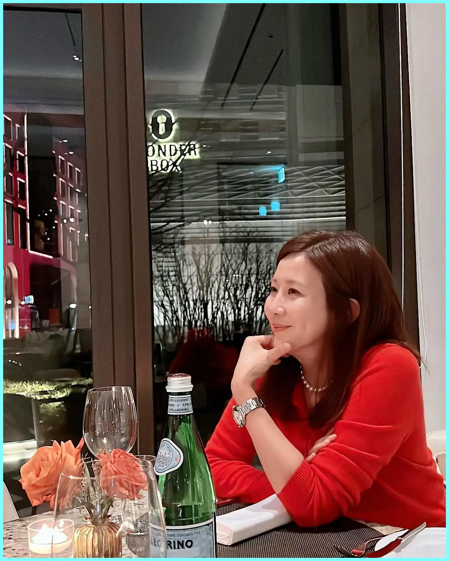 김승수 양정아 결혼식 목걸이 나이 궁합 사주 귓속말 생일 미우새 미운 우리 새끼