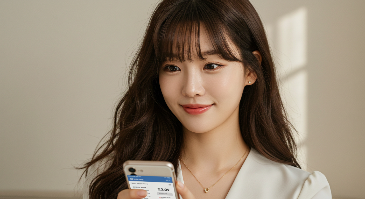 소액대출 쉬운 곳