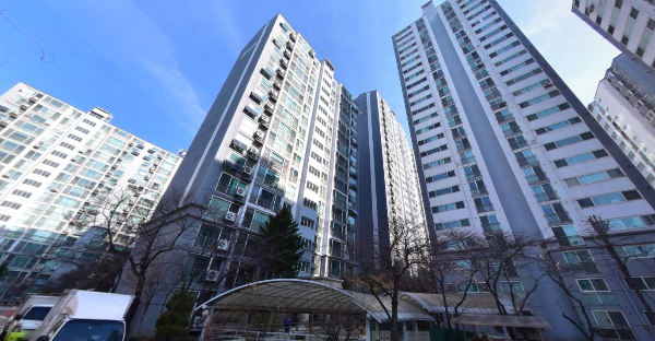 단지전경2