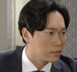 송진우 배우 작품 활동