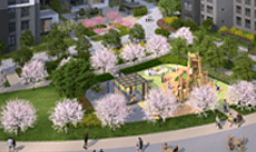 고양장항 제일풍경채