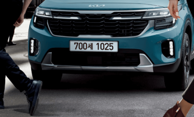 셀토스 가격표, 중고 가격, 장기렌트 가격, 하이브리드