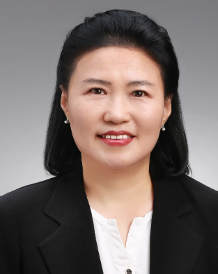 탁향우
