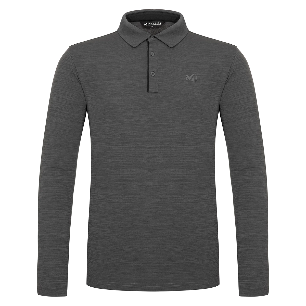 코스트코 할인 중! 밀레 남성 긴소매 폴로 티셔츠, 지금 사야 하는 이유