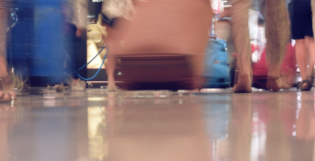 7100번-버스-노선