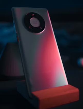 핸드폰 매장 창업에 대하여 알아보기