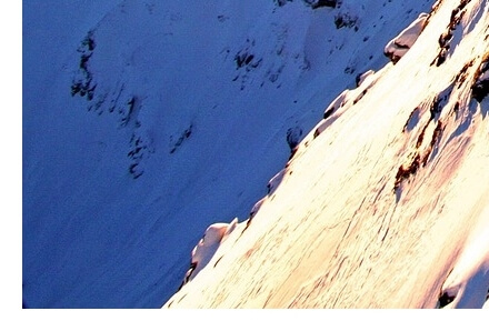 근로자휴가지원