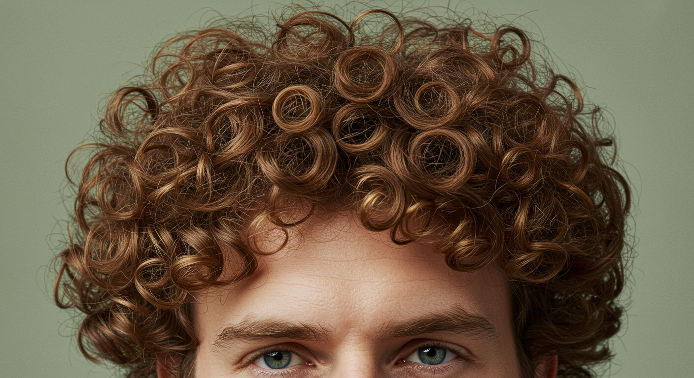 탈모샴푸 그래비티 출시