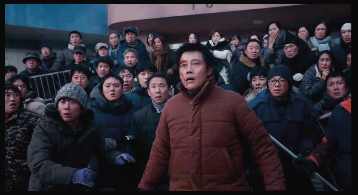 콘크리트유토피아