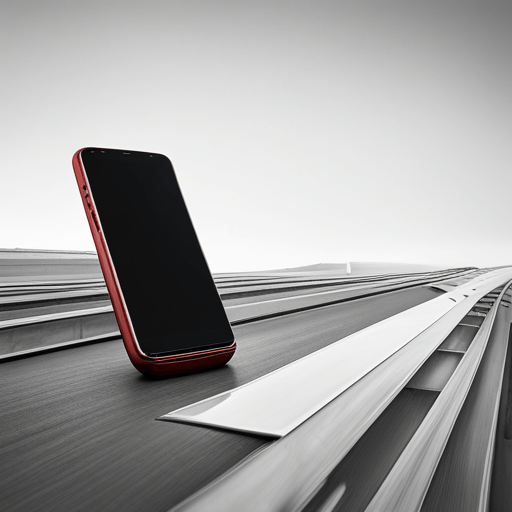 휴대폰 잃어버리는 꿈 해몽 해석