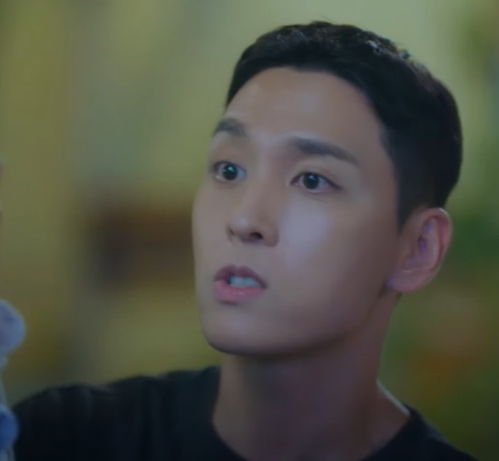 다미리-패밀리-차태웅-스틸컷