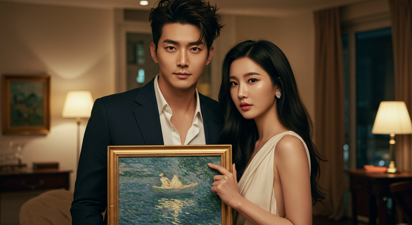 주부 비상금 대출