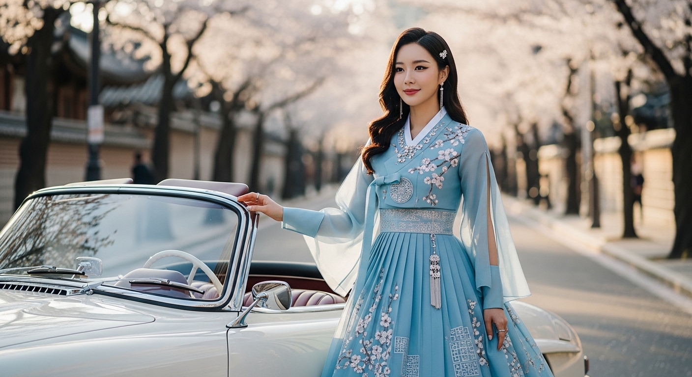 아파트 청약 가점 계산기